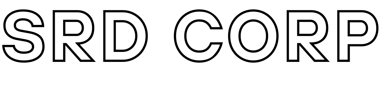 srd corp (5)