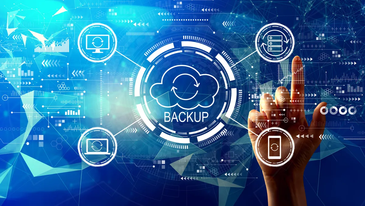 gettyimages 1252125227