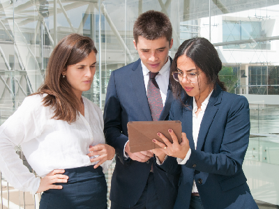 new project 2025 12 16t151410.614