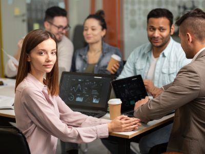 new project 2025 12 16t151513.147