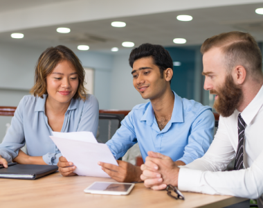 new project 2025 12 16t151759.631