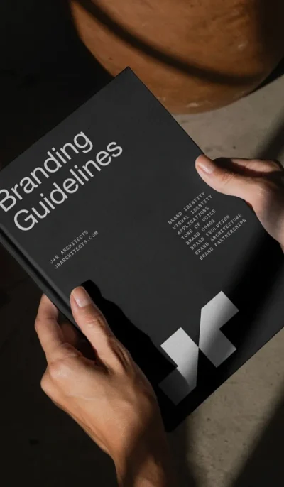 about carousel img 1