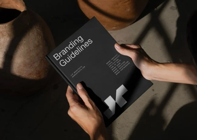 about carousel img 1