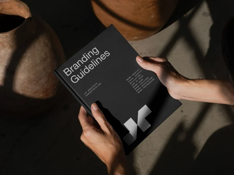 about carousel img 1