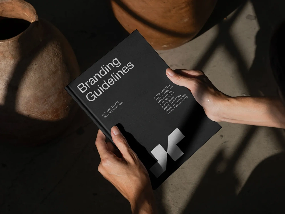 about carousel img 1