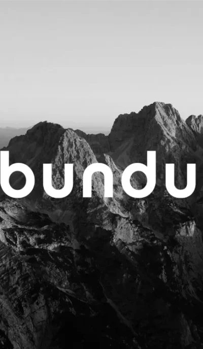 about carousel img 2