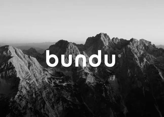 about carousel img 2