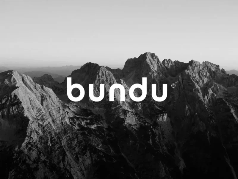 about carousel img 2