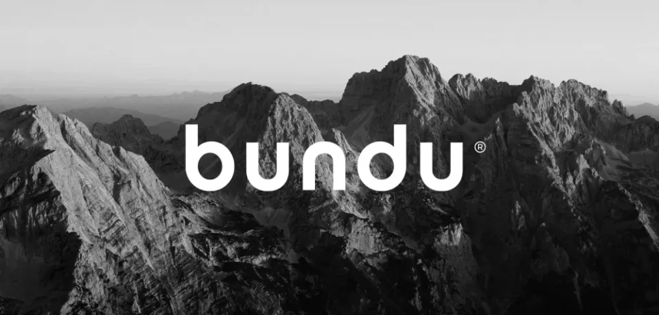 about carousel img 2 about carousel img 2