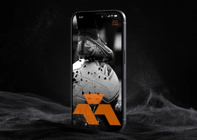 about carousel img 3