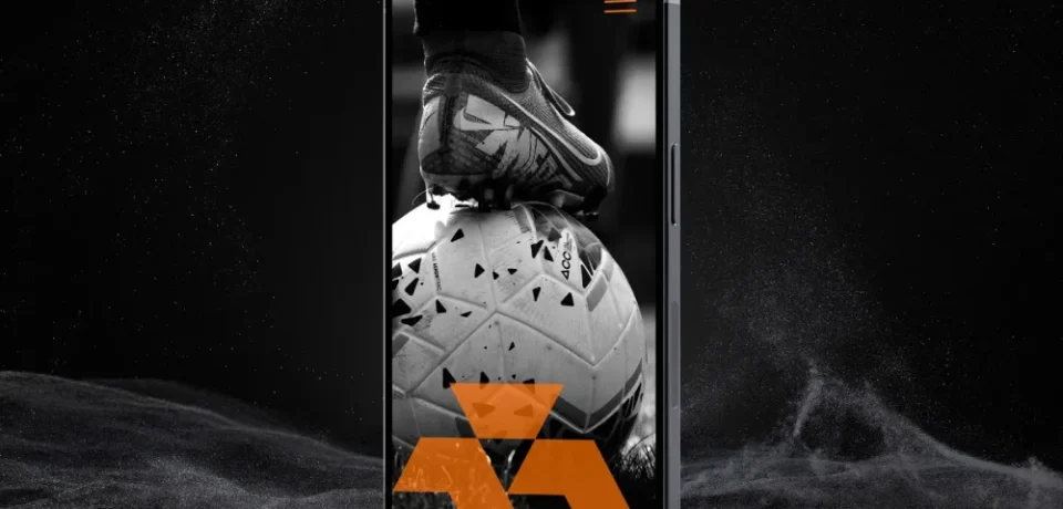 about carousel img 3 about carousel img 3