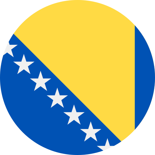 bosnia