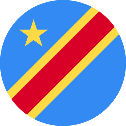 congo