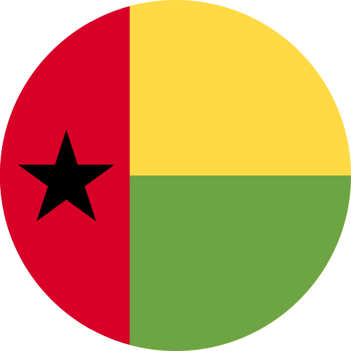 guinea