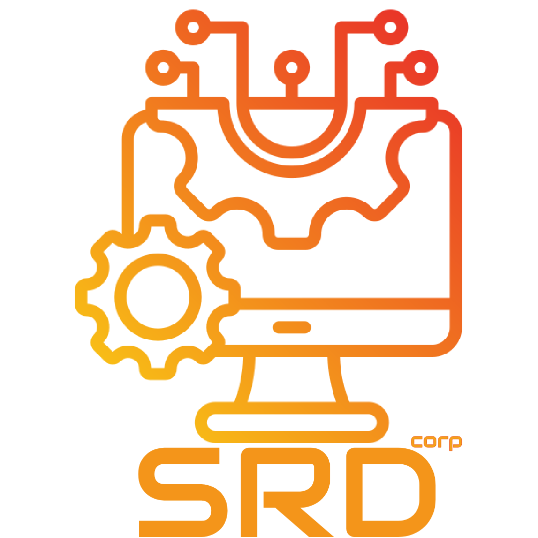 logo srd full width