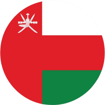 oman