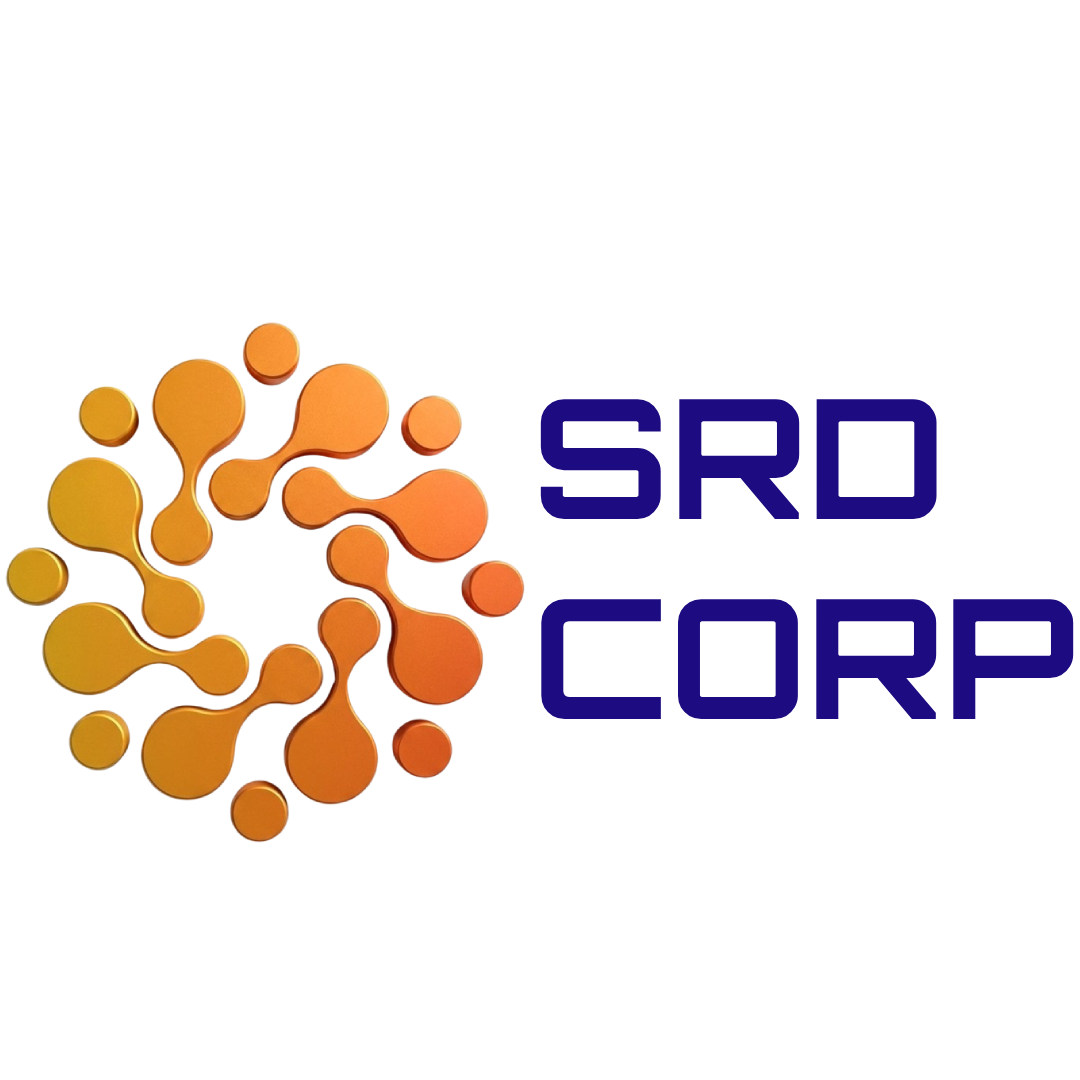 srd psd (1)