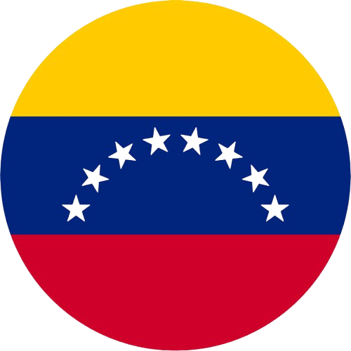 venezuela