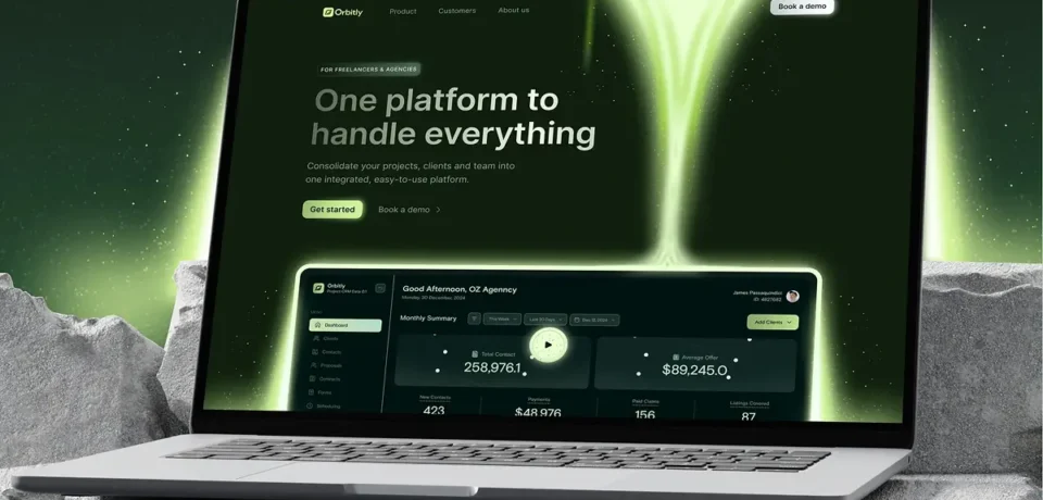 img pflo 4 img pflo 4