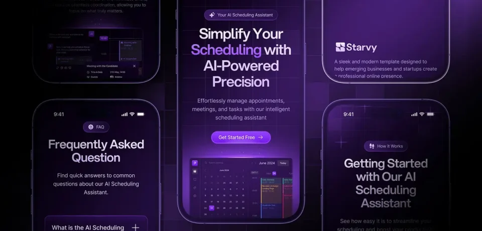 img pflo 5 img pflo 5