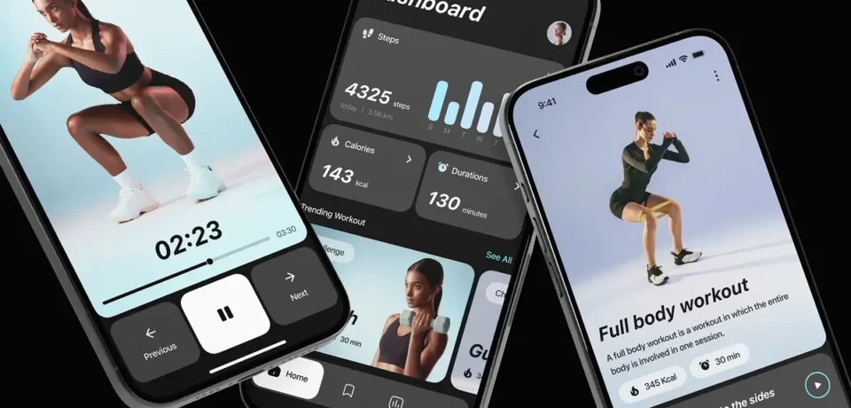 img pflo 6 img pflo 6