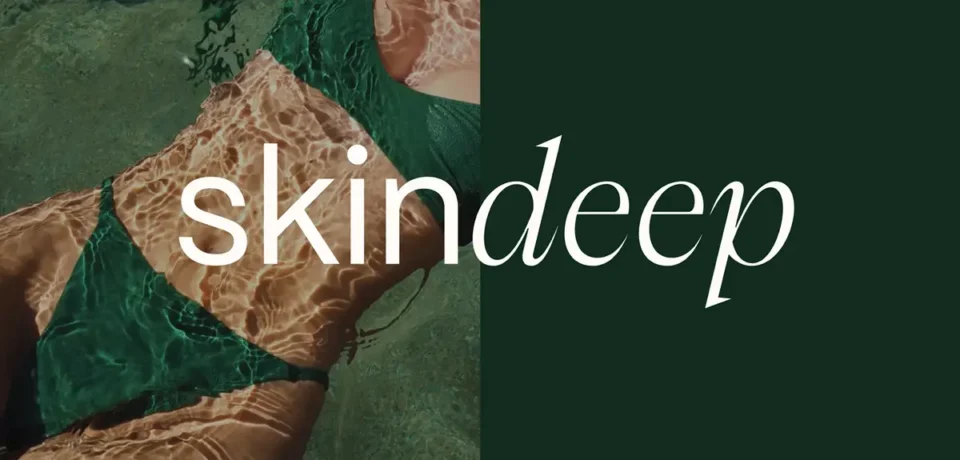 img pflo 7 img pflo 7