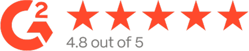 logo 5star