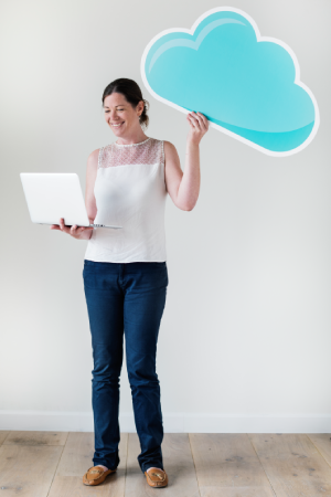 new project 2025 12 15t145205.355