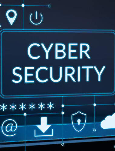 cyber security