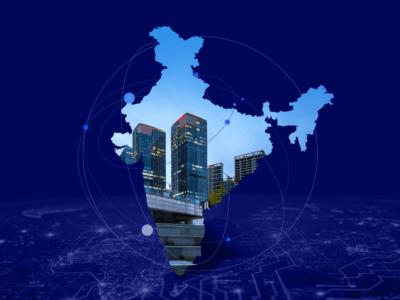 Global capability center 1