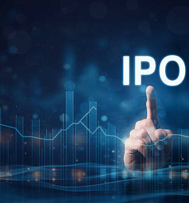 ipo