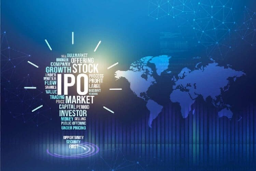 ipo readiness