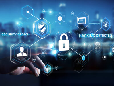 sdecoret pi hack shutterstock 617737619 hr 2mb